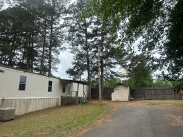 featured image of 408 W Sunset Dr