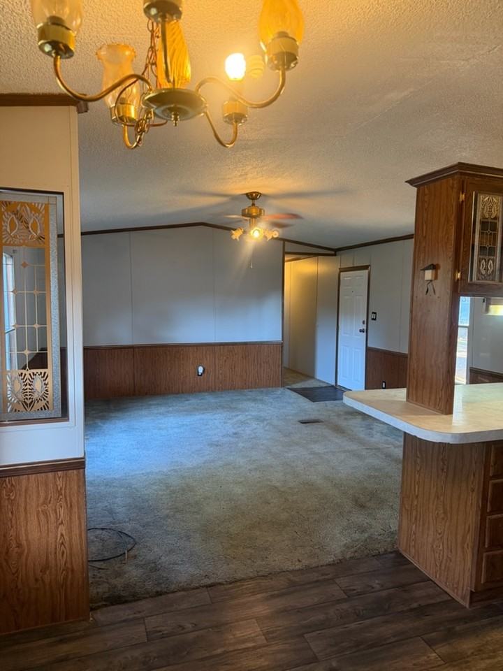 Whispering Pines Mobile Home - Photo 2 of 12