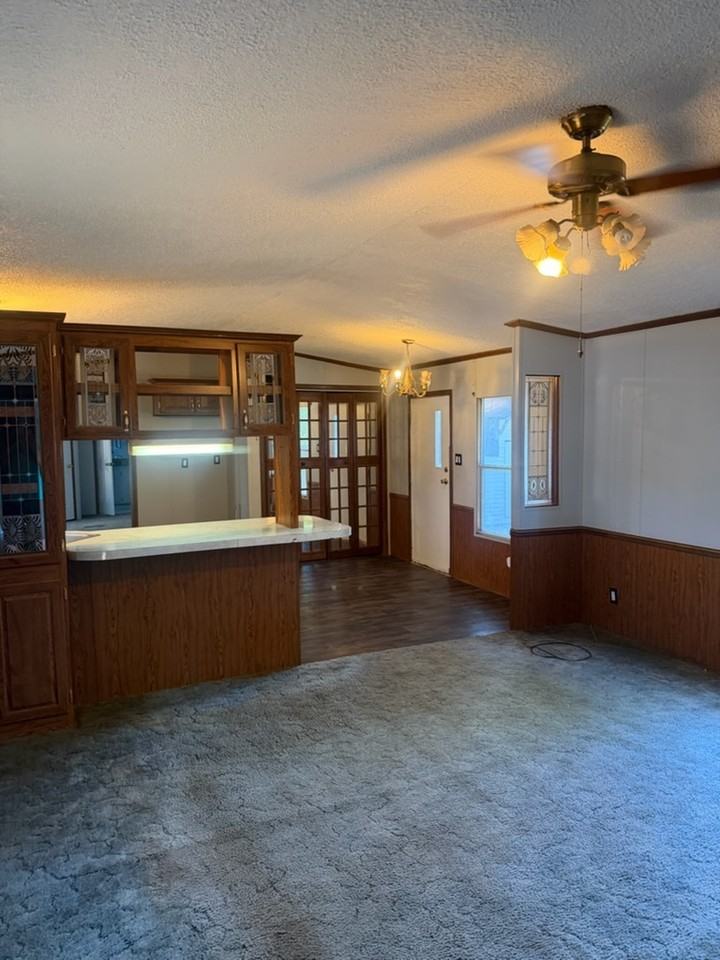 Whispering Pines Mobile Home - Photo 6 of 12
