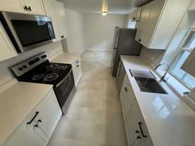 24 Vassar St #B - Photo 1 of 1