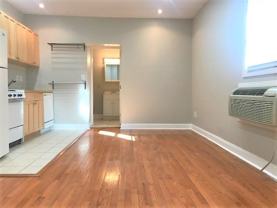 5815 Fifth Ave - Photo 1 of 1