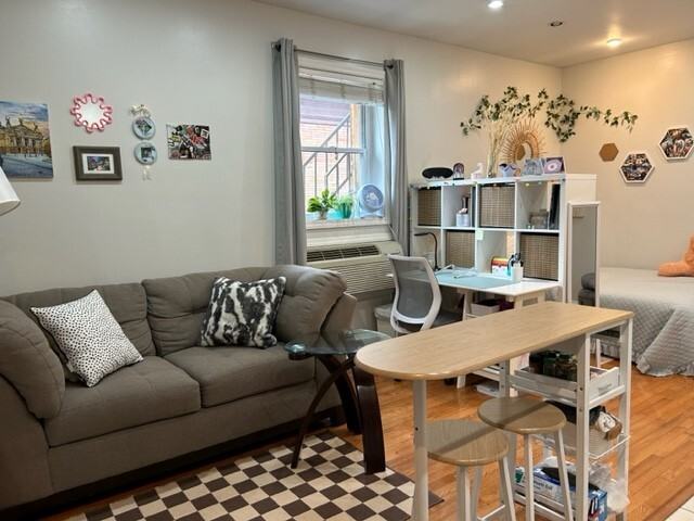 5815 Fifth Ave - Photo 2 of 15