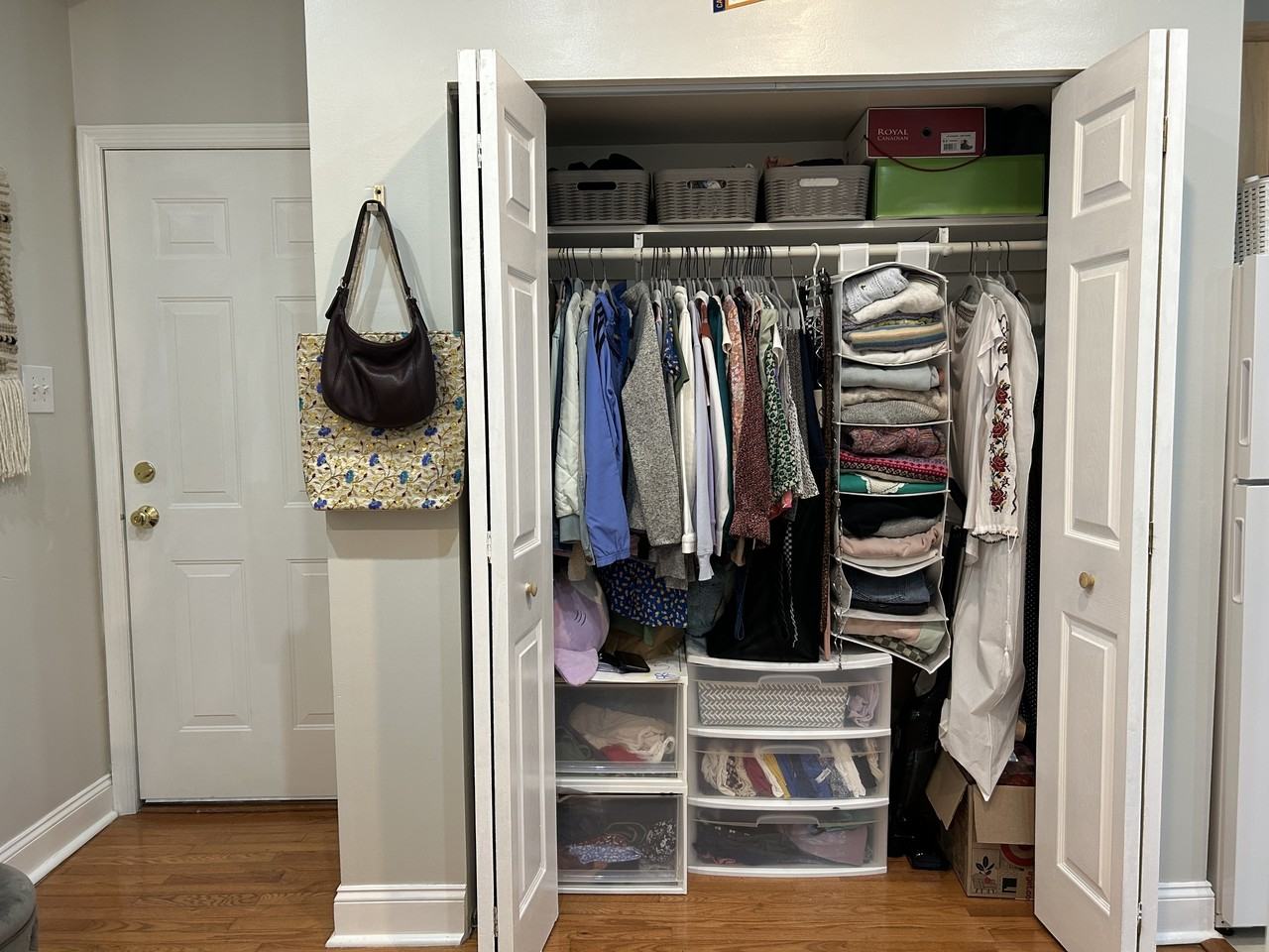5815 Fifth Ave - Photo 4 of 15