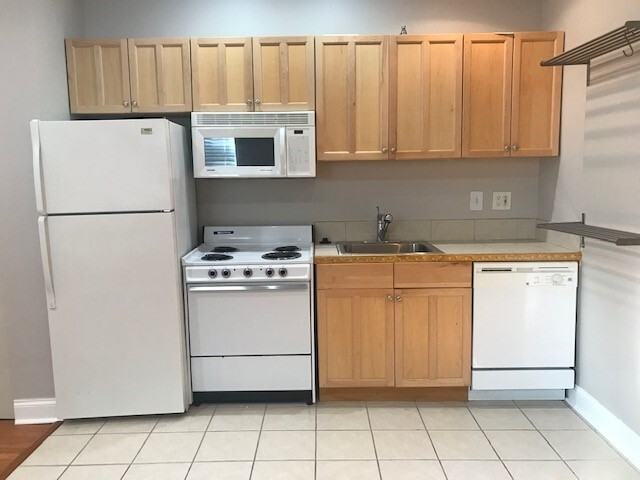 5815 Fifth Ave - Photo 5 of 15