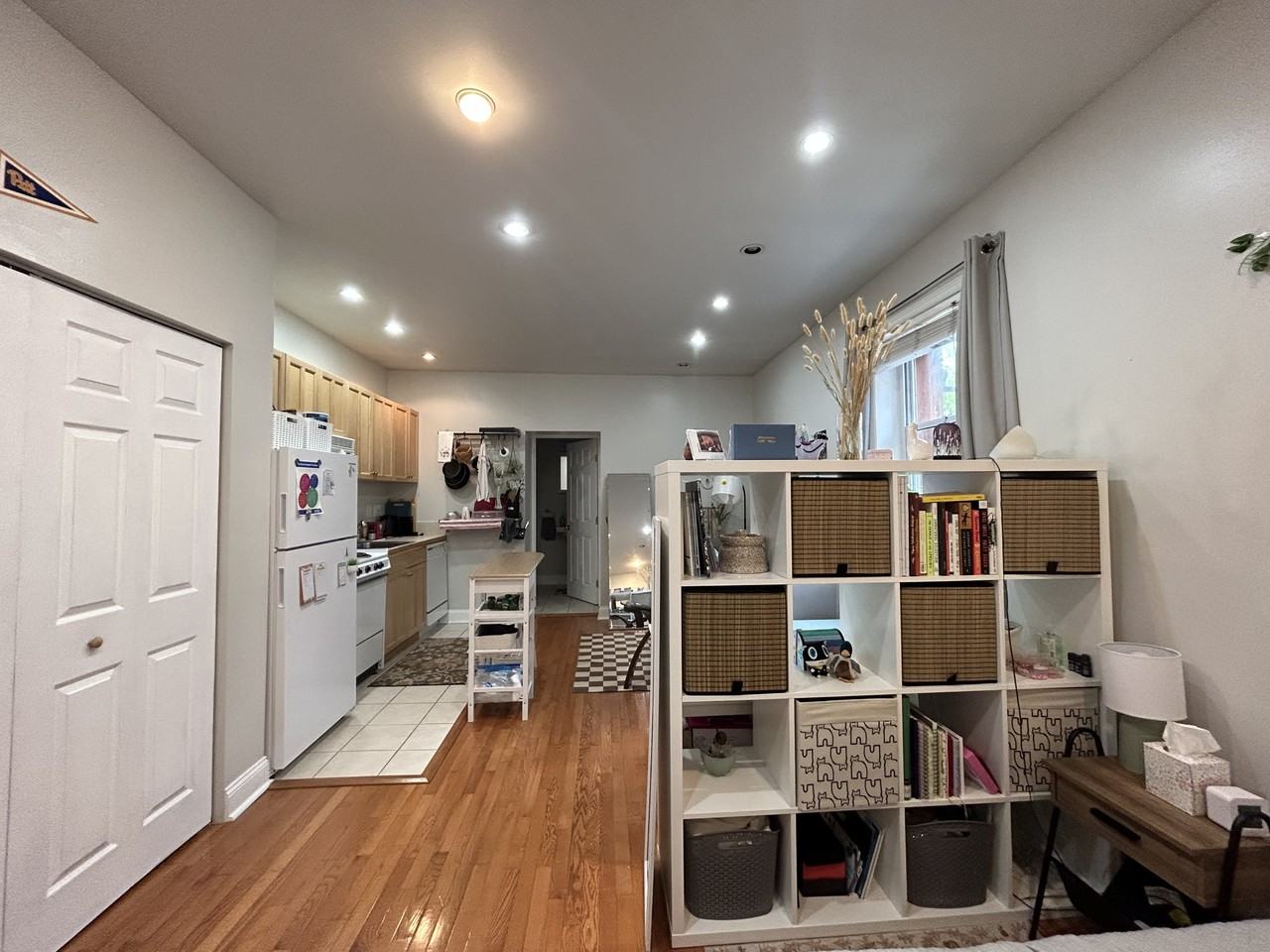 5815 Fifth Ave - Photo 6 of 15