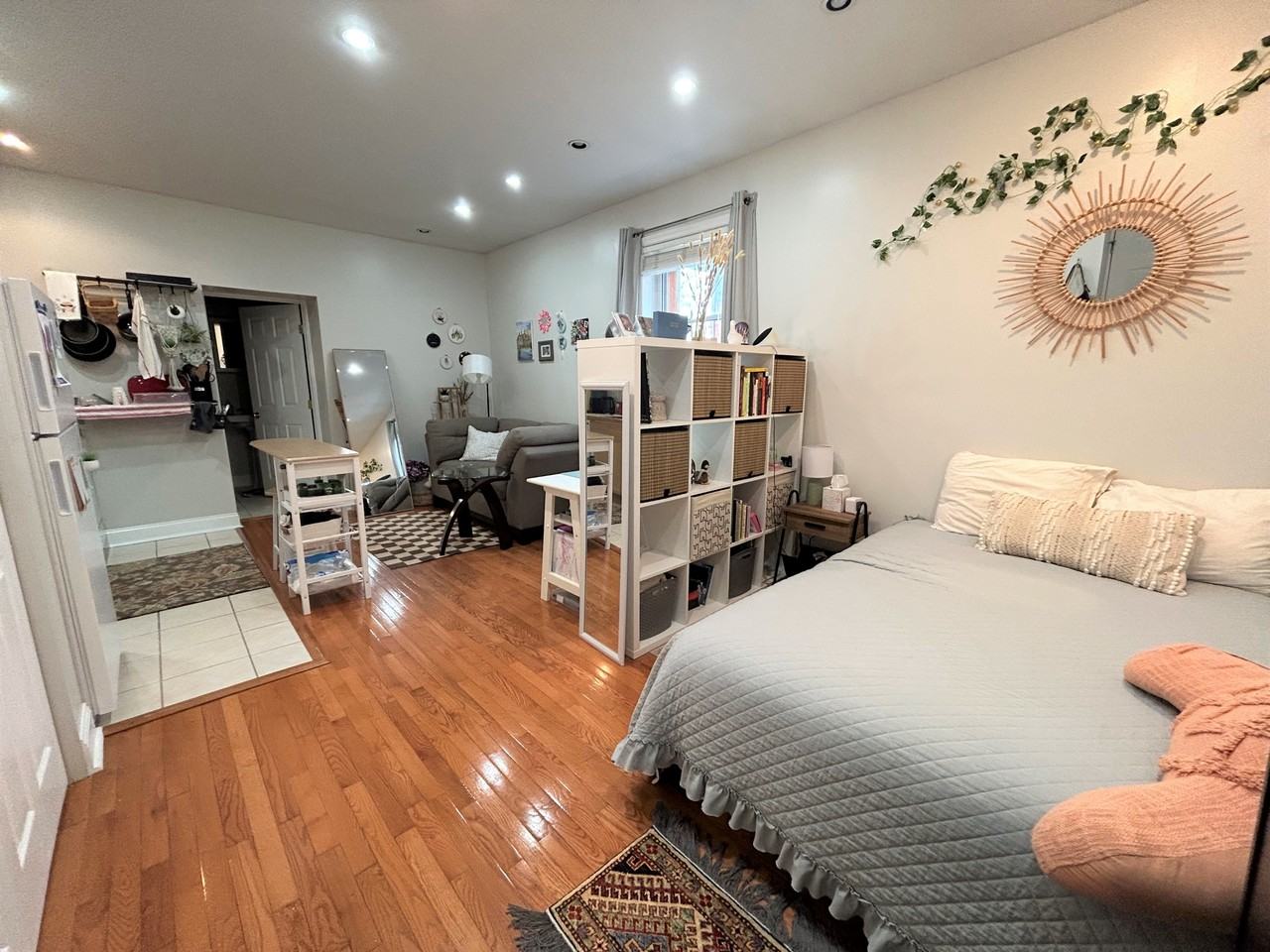 5815 Fifth Ave - Photo 7 of 15