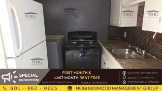 1322 Shirley Avenue - Photo 1 of 1