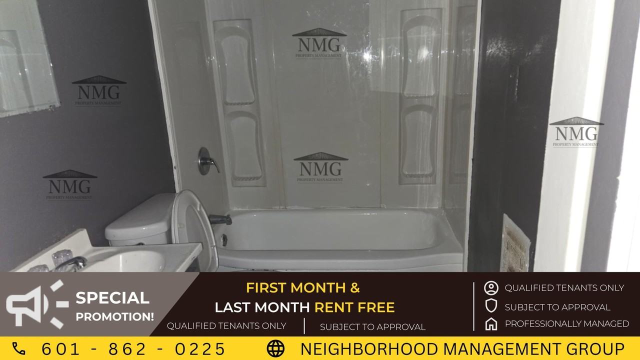 1322 Shirley Avenue - Photo 2 of 15