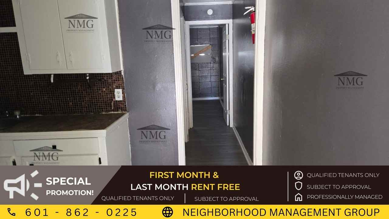 1322 Shirley Avenue - Photo 3 of 15