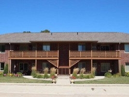 featured image of 1809 E Elm St