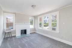 926 Mount Hope Avenue - Photo 1 of 1