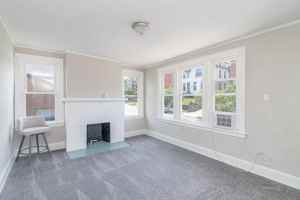 featured image of 926 Mount Hope Ave