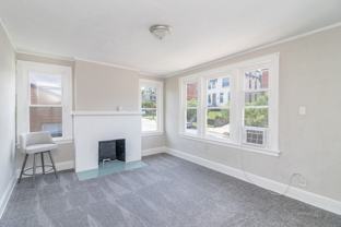 926 Mount Hope Avenue - Photo 1 of 1