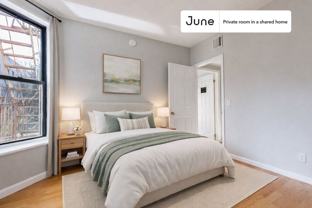 362 Parkside Ave #C - Photo 1 of 1