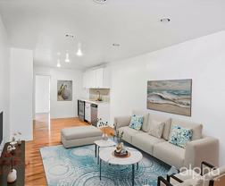 163 E 107th St - Photo 1 of 1