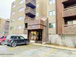 featured image of 380 E 11th Ave #B421