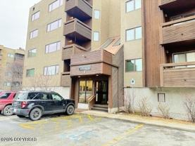 380 E 11th Ave #B421 - Photo 1 of 1