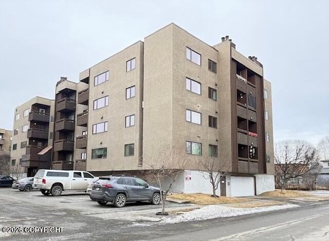 380 E 11th Ave #B421 - Photo 2 of 13