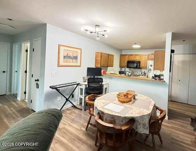 380 E 11th Ave #B421 - Photo 6 of 13