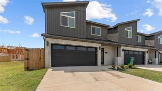 451 Azurite Rd - Photo 1 of 1