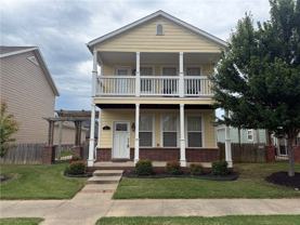 637 N Longfellow Ln - Photo 1 of 1