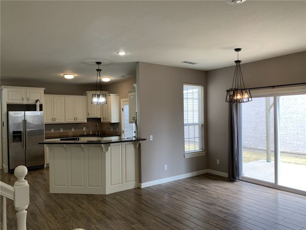 4156 W Bradstreet Ln - Photo 5 of 25
