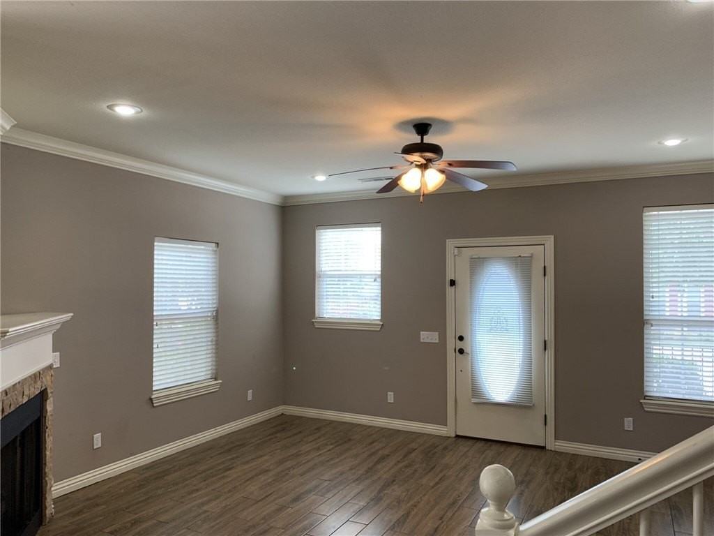 4156 W Bradstreet Ln - Photo 6 of 25