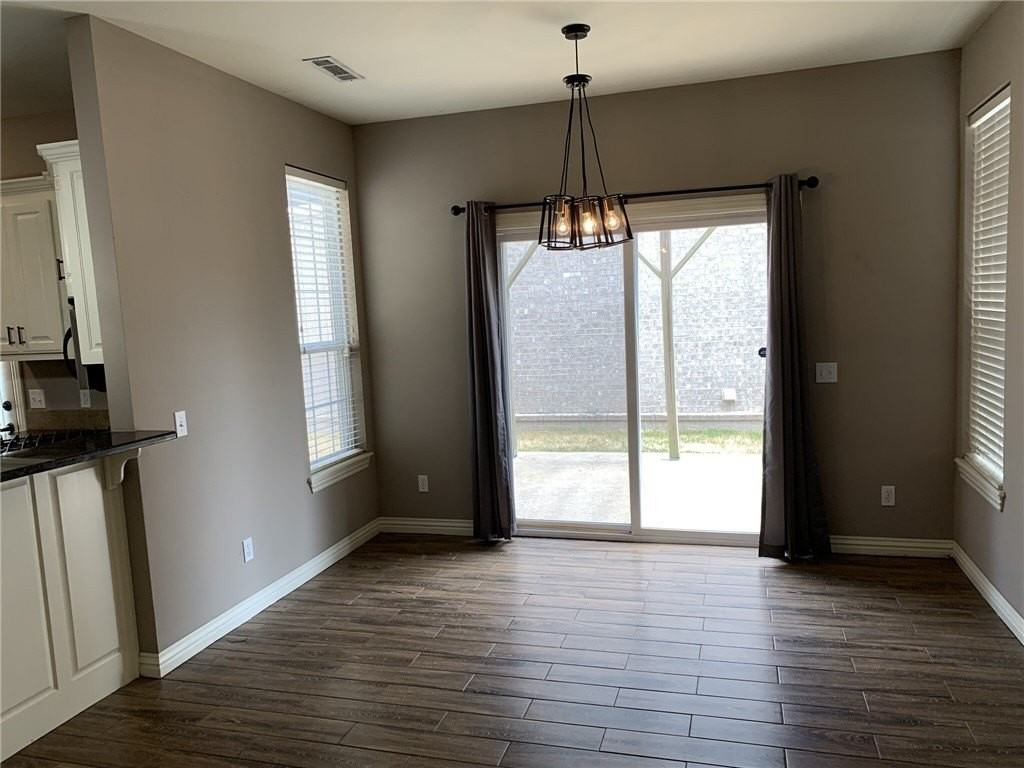 4156 W Bradstreet Ln - Photo 7 of 25