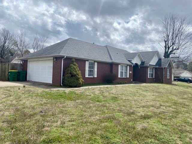 3225 Silverton St - Photo 2 of 20