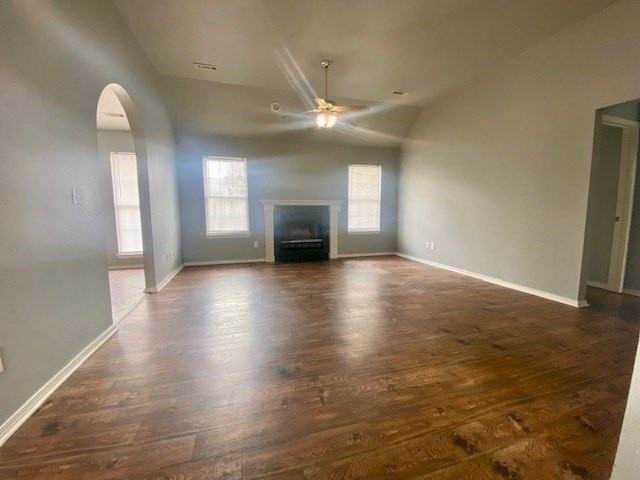 3225 Silverton St - Photo 3 of 20