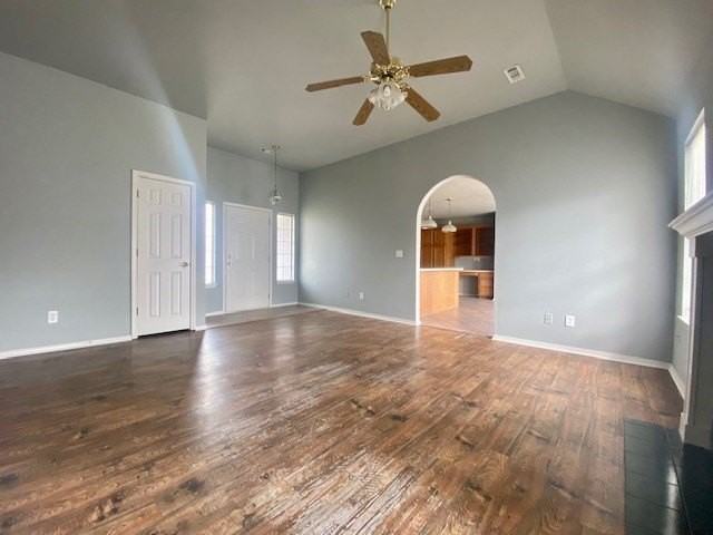 3225 Silverton St - Photo 4 of 20