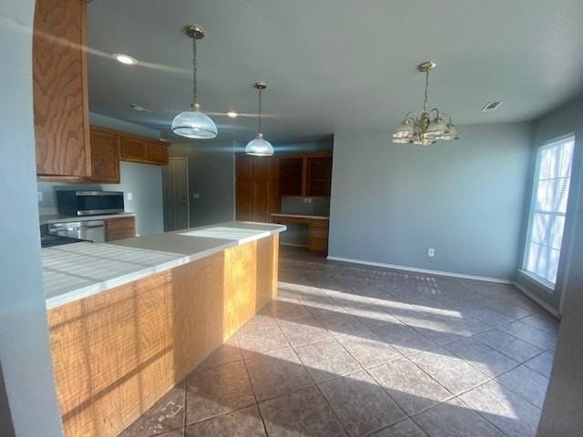 3225 Silverton St - Photo 5 of 20