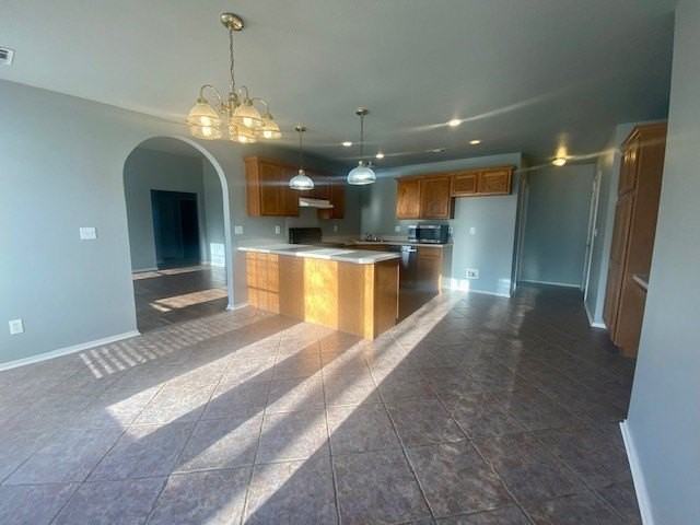 3225 Silverton St - Photo 6 of 20