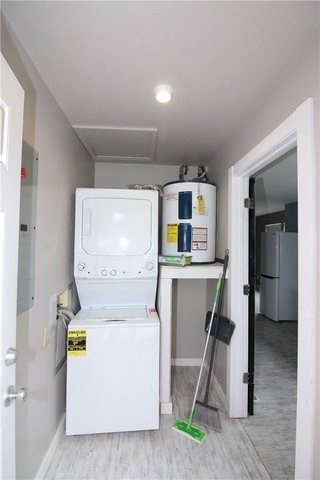 203 Se 7th St - Photo 7 of 14