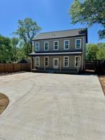 featured image of 1453 S Washington Ave