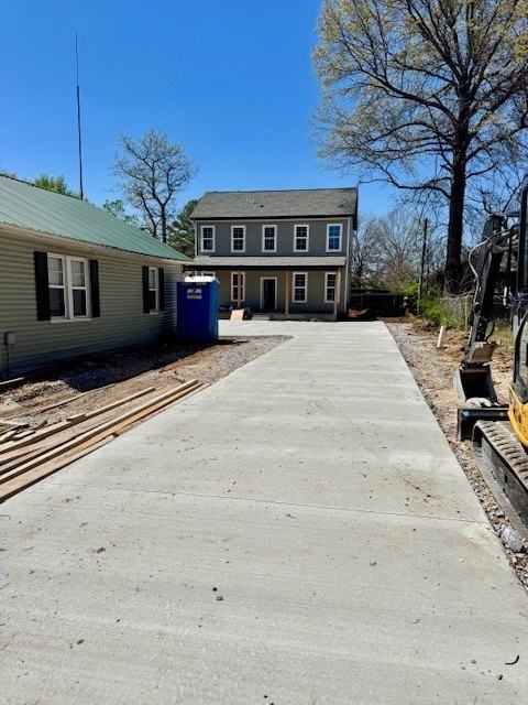 1453 S Washington Ave - Photo 2 of 15