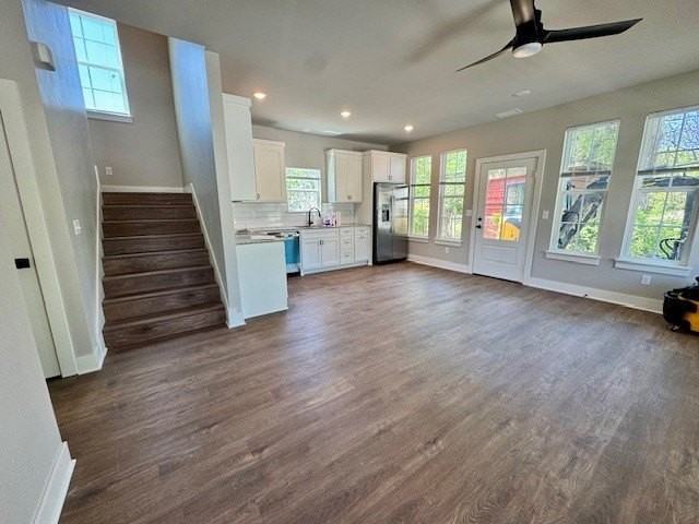 1453 S Washington Ave - Photo 3 of 15
