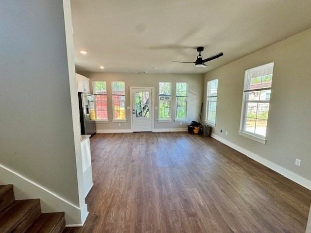 1453 S Washington Ave - Photo 4 of 15