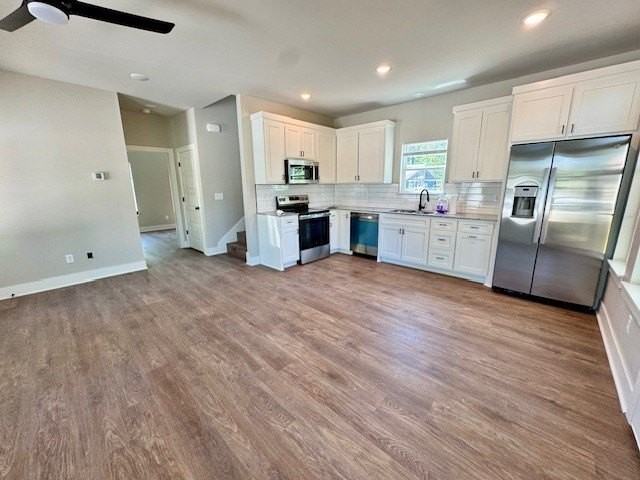 1453 S Washington Ave - Photo 5 of 15