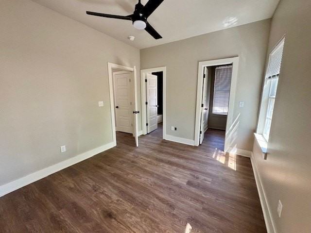 1453 S Washington Ave - Photo 6 of 15