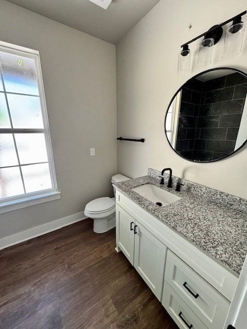 1453 S Washington Ave - Photo 7 of 15