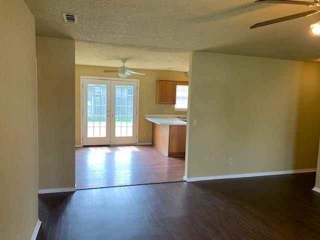 3355 W Vassar St - Photo 2 of 14