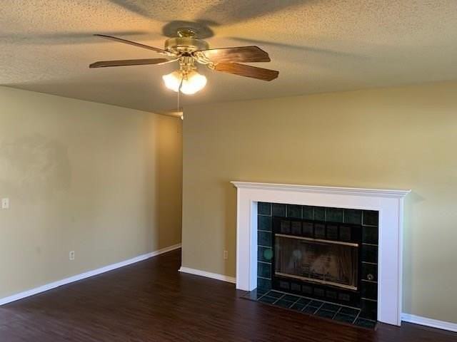 3355 W Vassar St - Photo 3 of 14