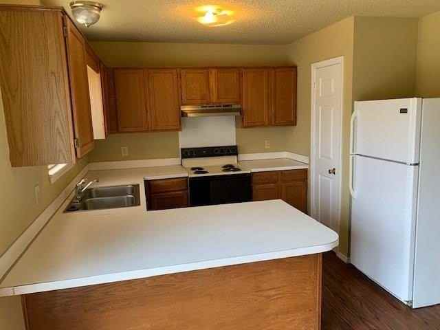 3355 W Vassar St - Photo 5 of 14