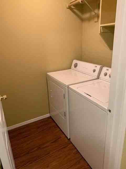 3355 W Vassar St - Photo 6 of 14