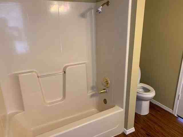 3355 W Vassar St - Photo 7 of 14