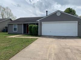 featured image of 3355 W Vassar St