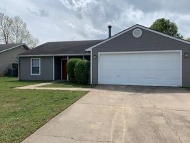 3355 W Vassar St - Photo 1 of 1