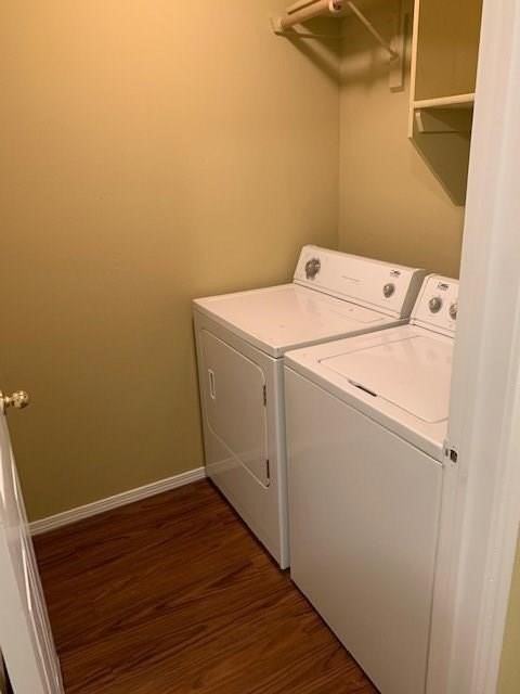 3355 W Vassar St - Photo 6 of 14