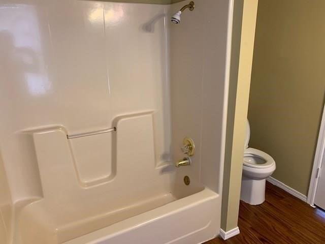 3355 W Vassar St - Photo 7 of 14